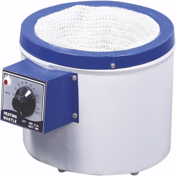 electric-heating-mantle-2.webp