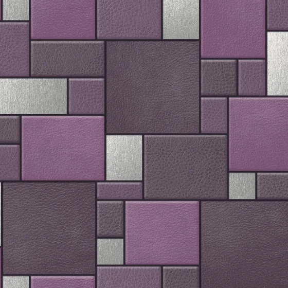 fancy-wall-tile-2.webp