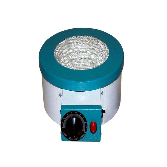 heating-laboratory-mantle-1.webp