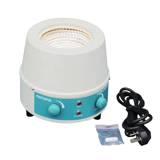 heating-laboratory-mantle-2.webp