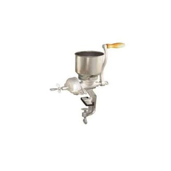 multi-grain-weston-mill-2.webp