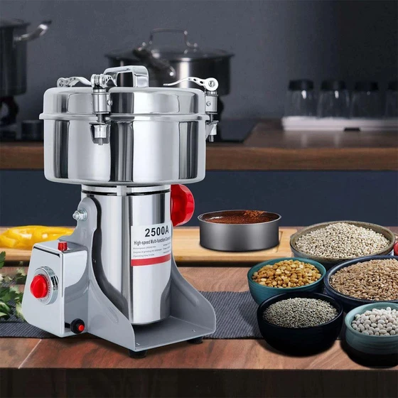 electric-multi-grain-mill-2.webp