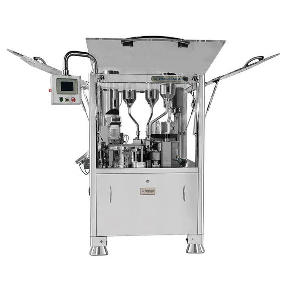 capsule-automatic-machine-2.webp