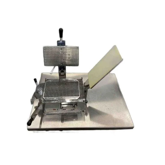 manual-capsule-hand-machine-2.webp