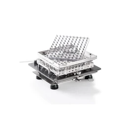 Manual Capsule Hand Machine