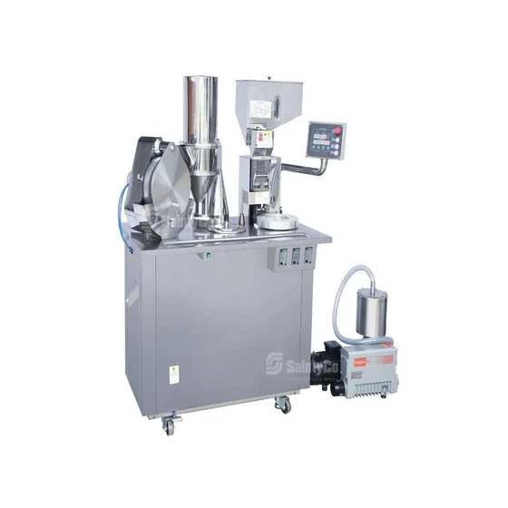 capsule-semi-automatic-machine-1.webp