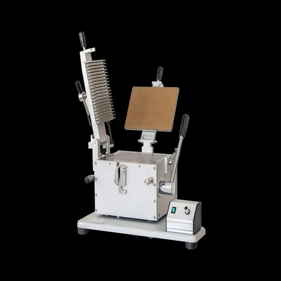 capsule-semi-automatic-machine-2.webp