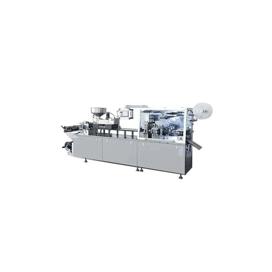 blister-automatic-machine-2.webp