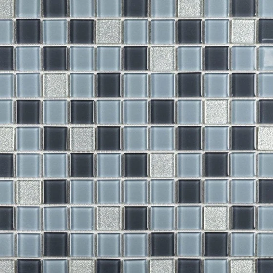 glass-mosaic-tiles-2-2.webp
