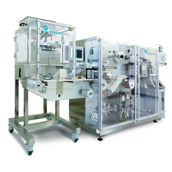 multi-functional-blister-machine-2.webp