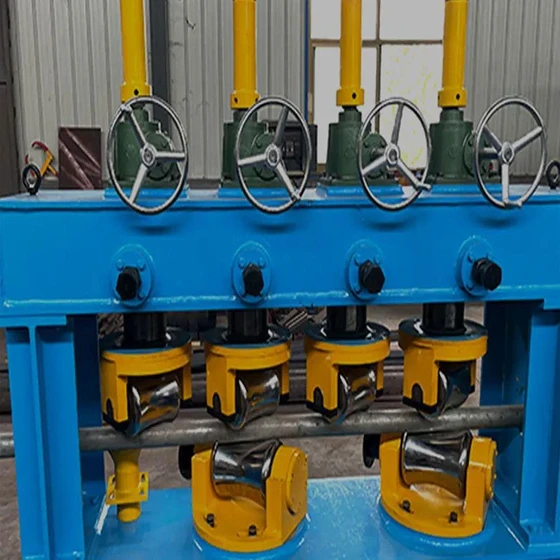 pipe-straightening-machine-1.webp