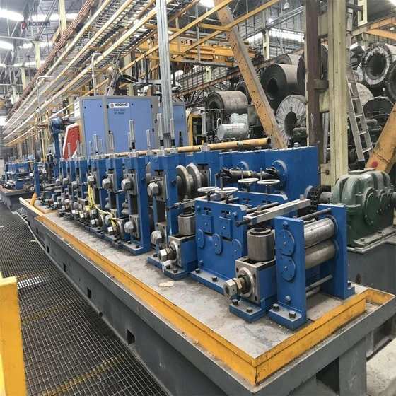 tube-mill-machine-2.webp
