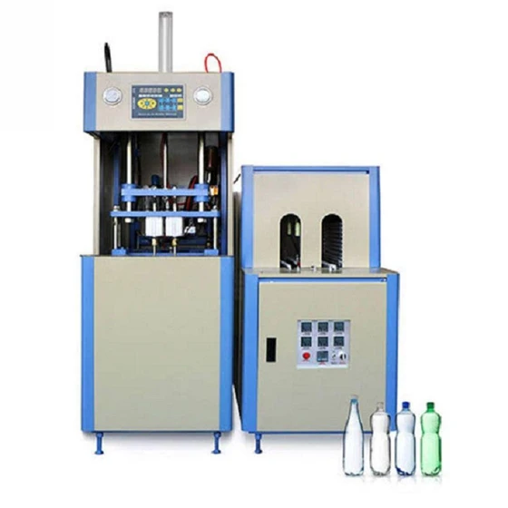 plastic-bottle-making-machine-2.webp