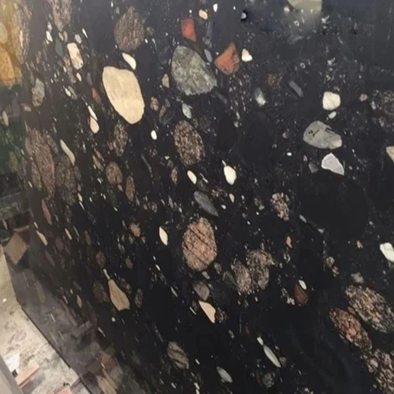 black-rainbow-granite-1.webp