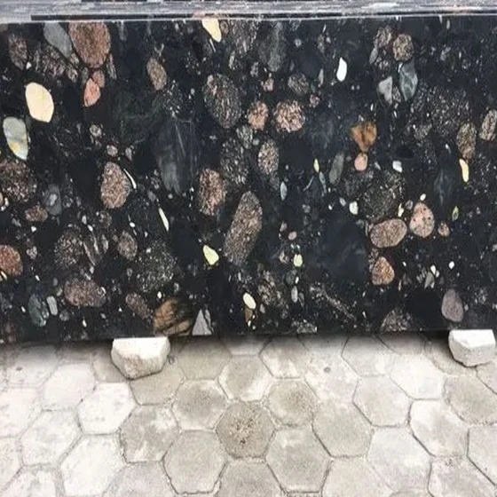 black-rainbow-granite-2.webp