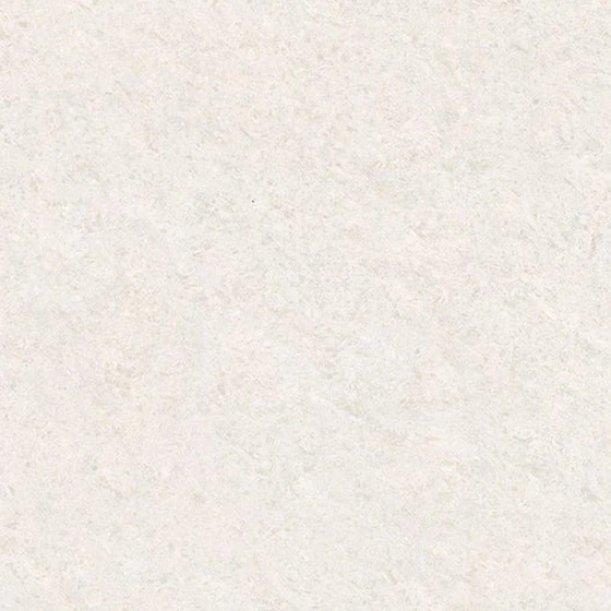 double-charged-tiles-2.webp