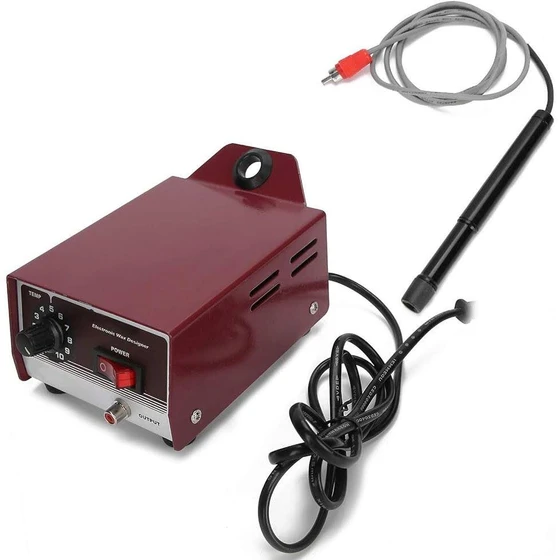 stone-welding-machine-2.webp