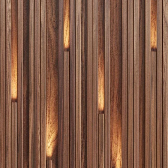 decorative-wall-panel-1.webp