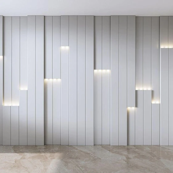 decorative-wall-panel-2.webp