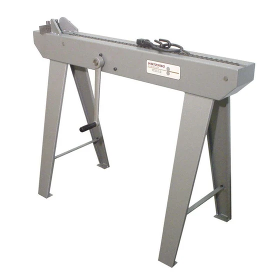 jewelry-draw-bench-machine-2.webp