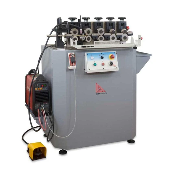 hollow-tube-forming-machine-2.webp