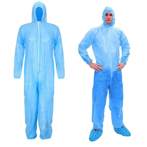 body-disposable-suit-2.webp