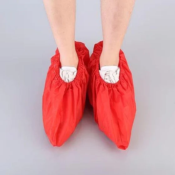 shoe-pvc-cover-2.webp