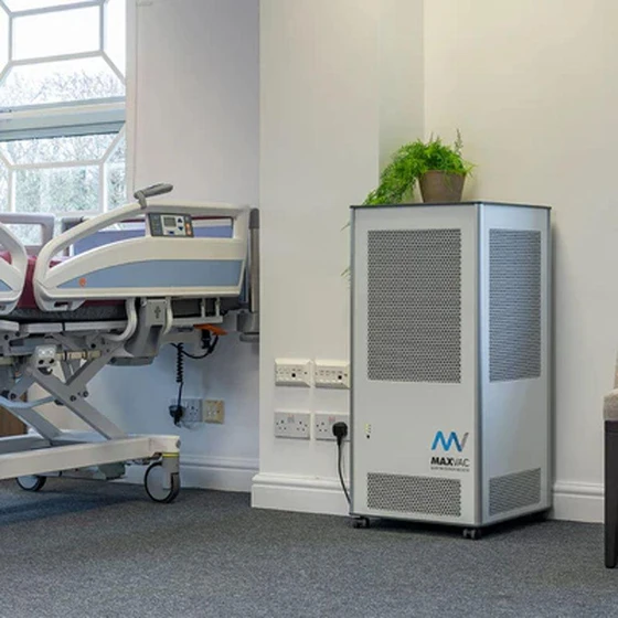 hospitals-air-filters-2.webp