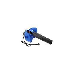 Air Dust Industrial Cleaners