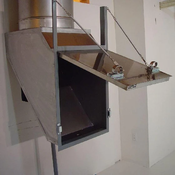 garbage-segregated-chute-2.webp