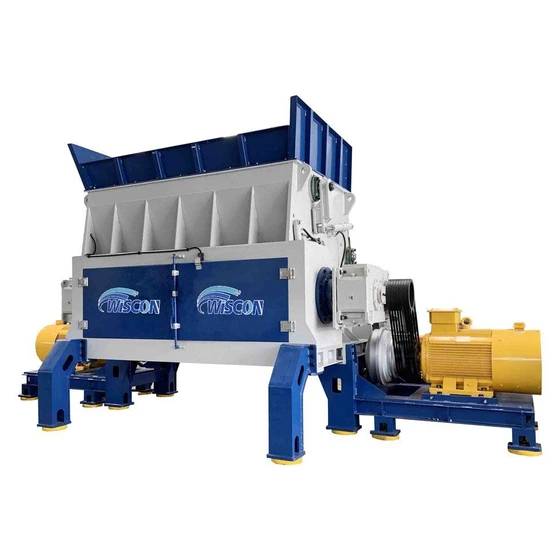waste-industrial-shredder-2.webp