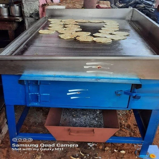 dosa-wood-stove-2.webp