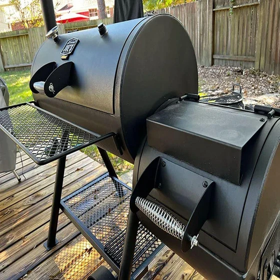 offset-barbecue-smoker-2.webp