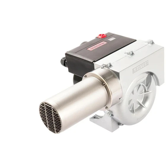 air-hot-blowers-2.webp