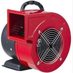 Air Hot Blowers