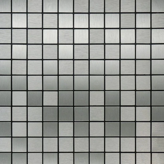 stainless-steel-mosaic-tiles-2.webp