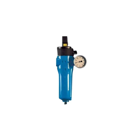 air-electric-compressed-heater-2.webp