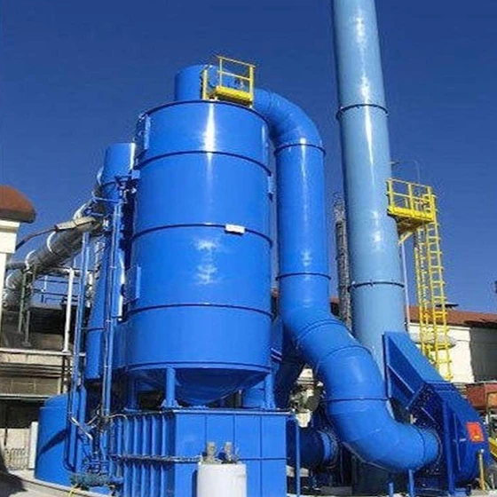 industrial-fiberglass-scrubber-2.webp