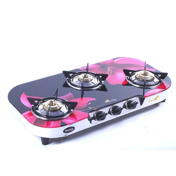 three-gas-burner-1.webp