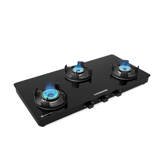 three-gas-burner-2.webp