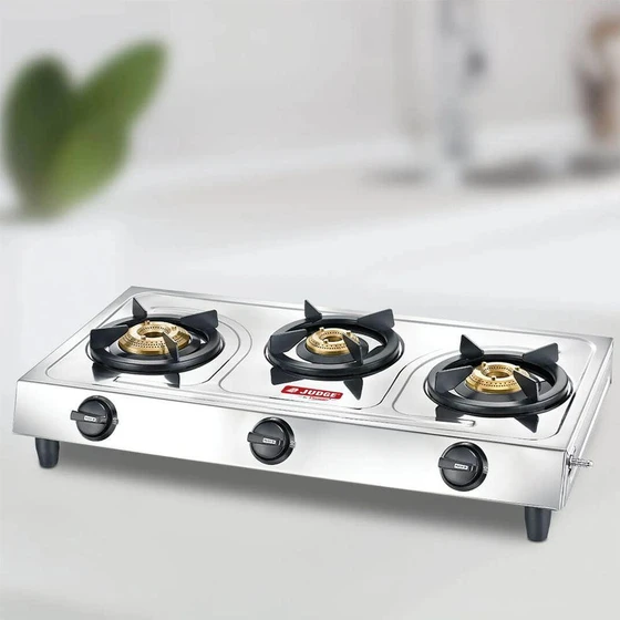 lp-gas-burner-1.webp