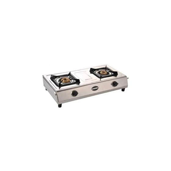lp-gas-burner-2.webp