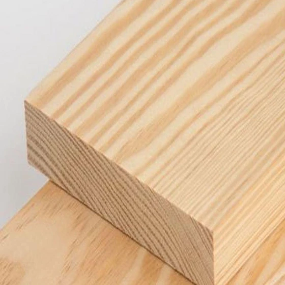 pine-wooden-natural-plank-2.webp