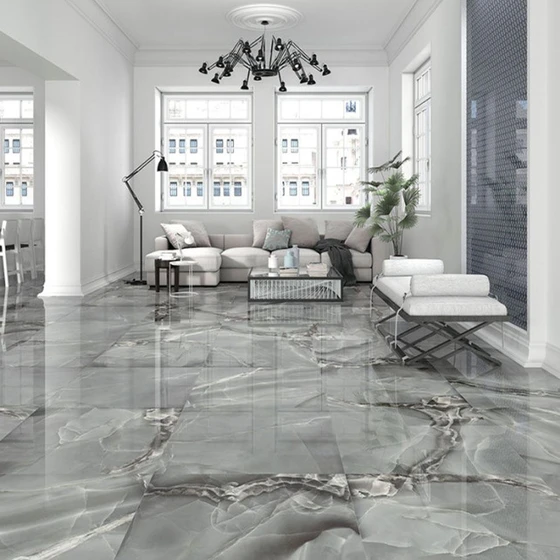 polished-porcelain-tiles2-1.webp