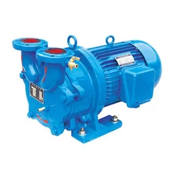 Watering Vacuum Pumps
