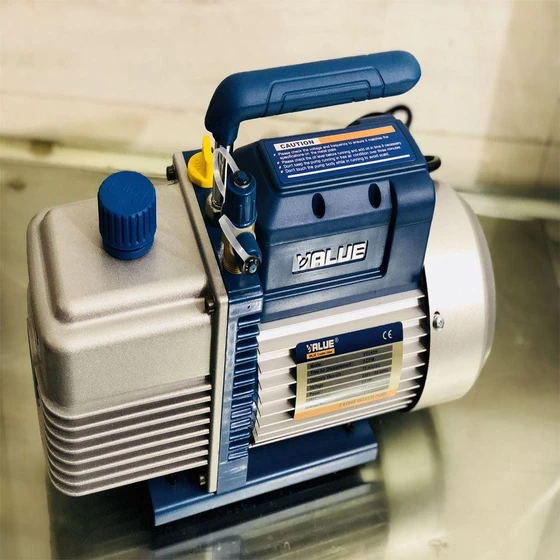 vacuum-pumps-2.webp