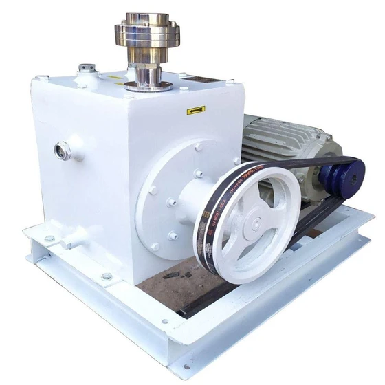 oil-seal-vacuum-pump-2.webp