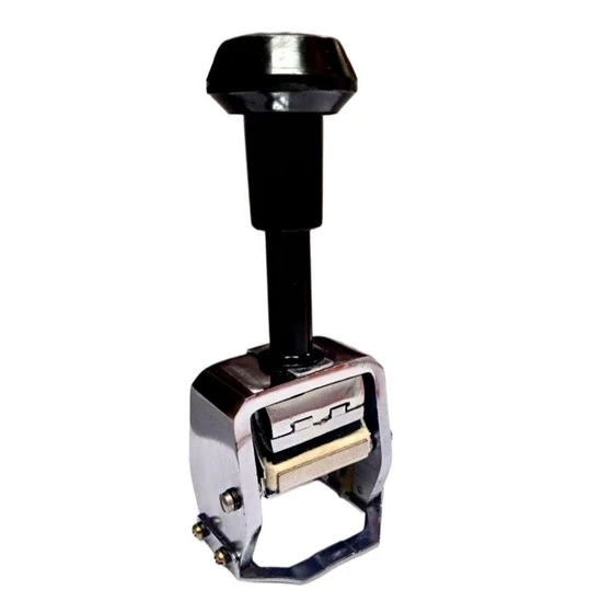 batch-printing-machine-1.webp