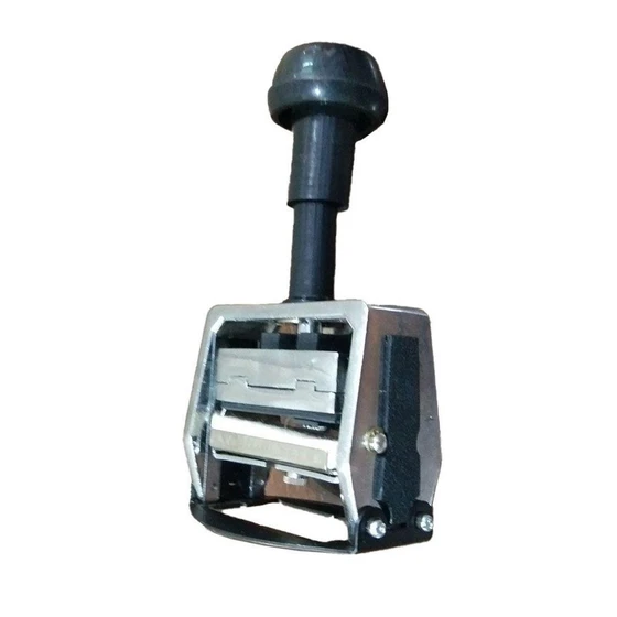 batch-printing-machine-2.webp