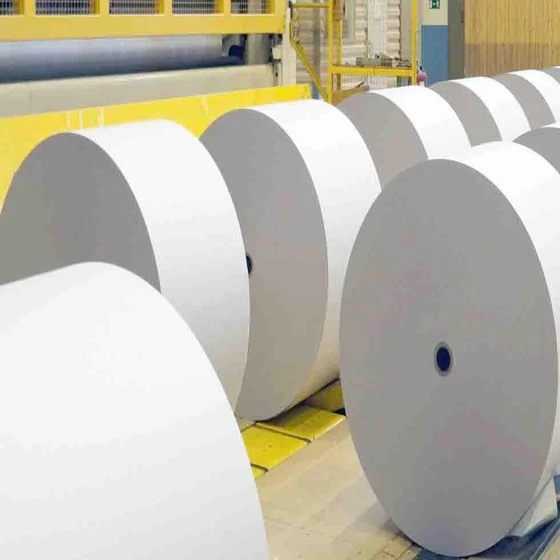 offset-paper-printing-2.webp